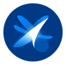 Xryde logo