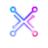 TechLab X logo