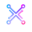 TechLab X logo